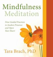 Mindfulness_meditation